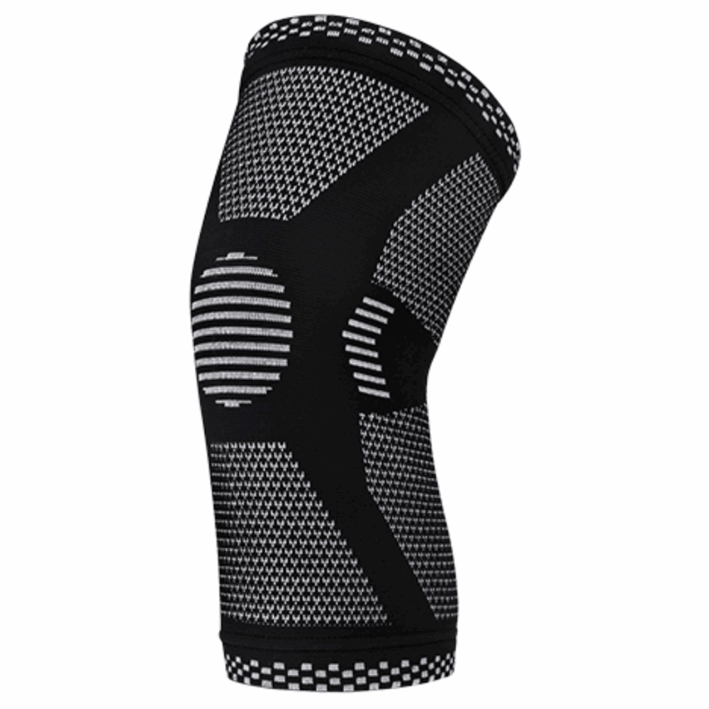 Konpresio Knee Sleeves (official Retailer) 2025