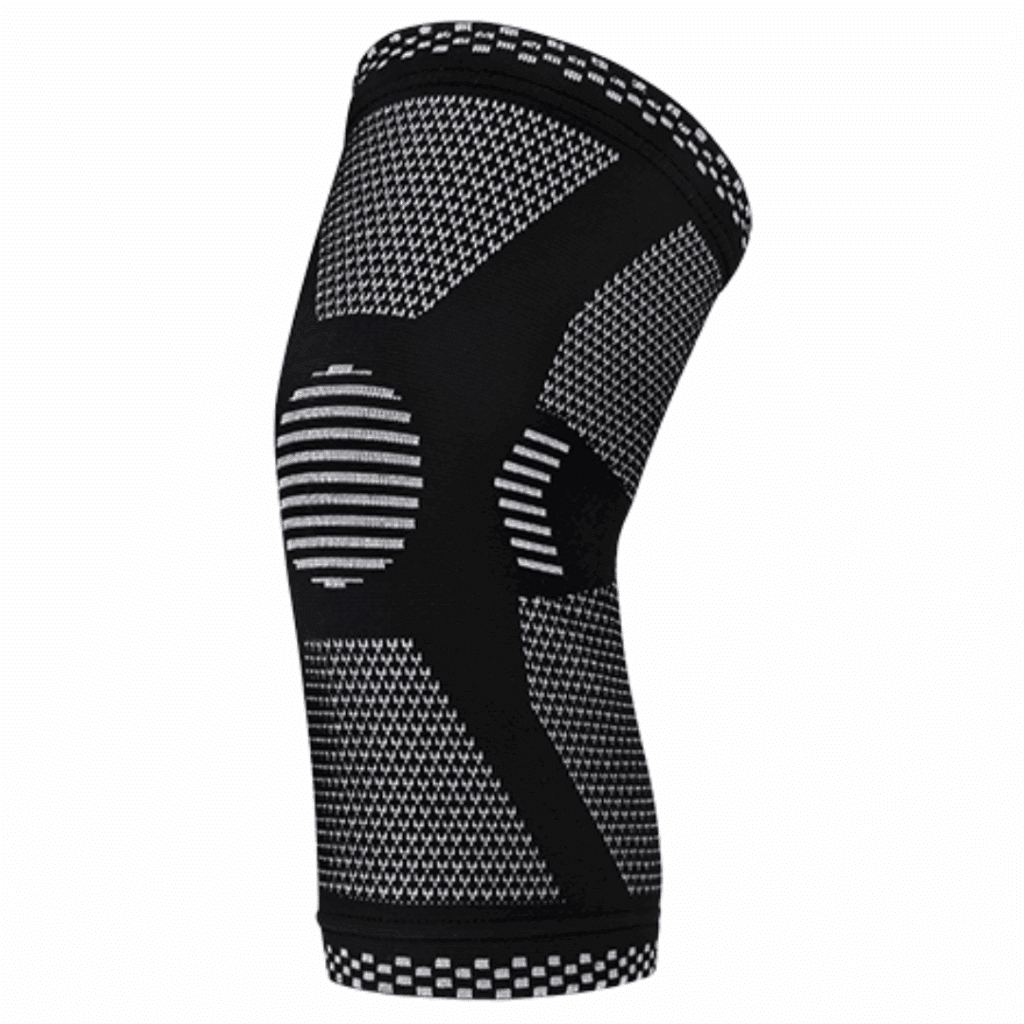 Konpresio Knee Sleeves (official Retailer) 2025