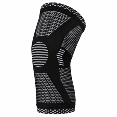 Konpresio Knee Sleeves (official Retailer) 2025